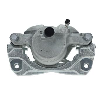 2002 Toyota Camry Disc Brake Caliper Front Right ADVICS A5R108 image 1 of 3