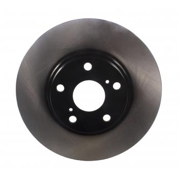 2004 Lexus ES330 Disc Brake Rotor Front ADVICS A6F003U image 1 of 3