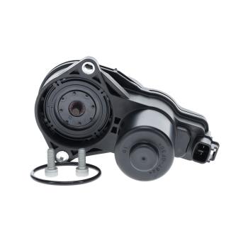 2021 Lexus ES300h Parking Brake Actuator
