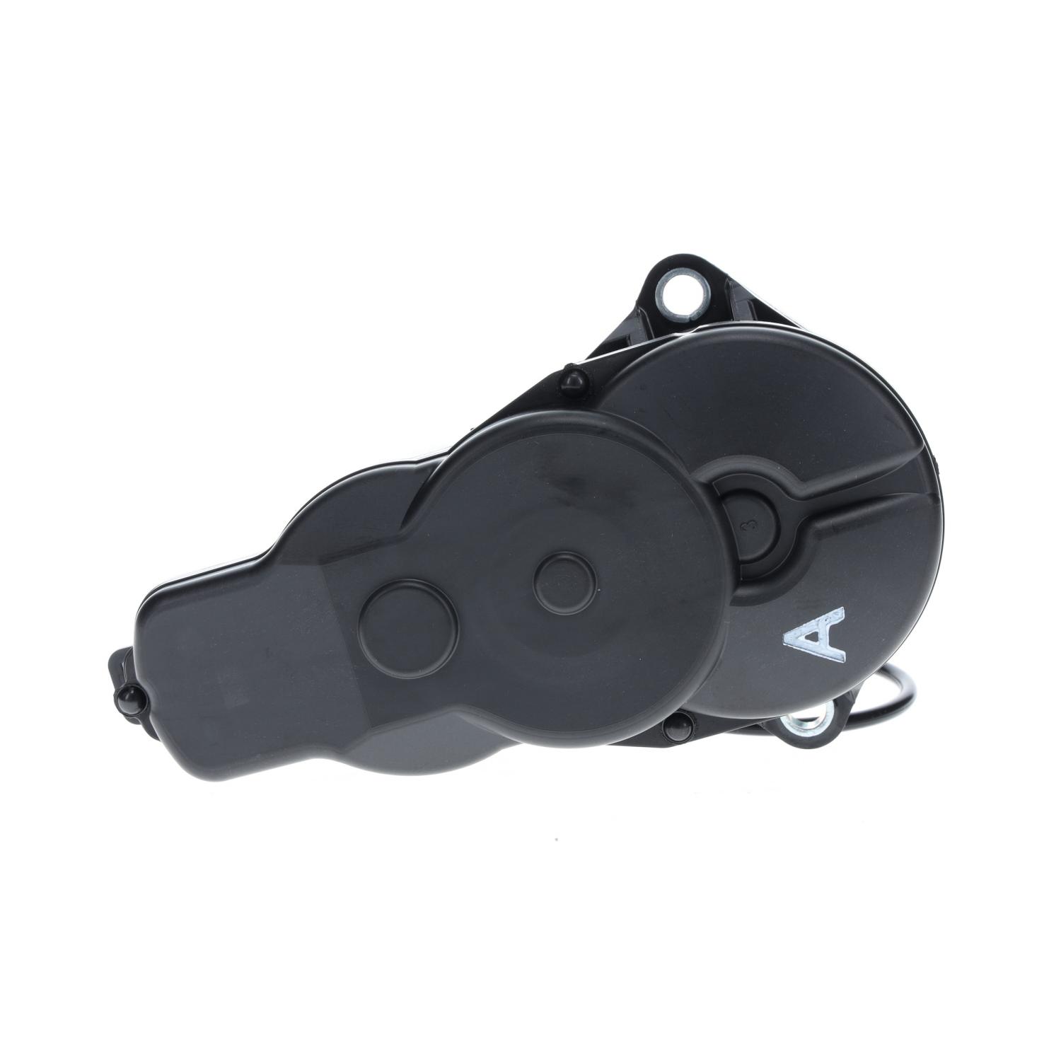 ADVICS ACR001 - Parking Brake Actuator ADVICS ACR001 Parking Brake Actuator product image 2 of 2