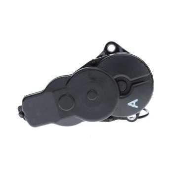 2022 Lexus RC350 Parking Brake Actuator Rear ADVICS ACR001 image 2 of 2
