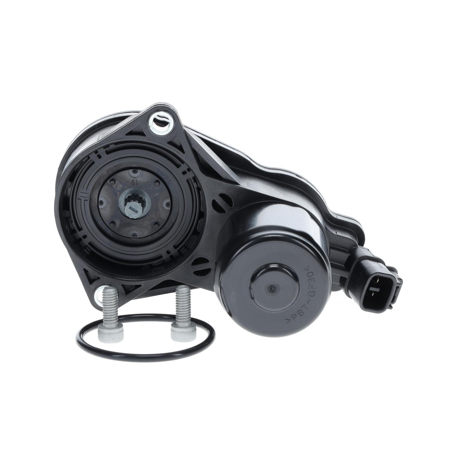 ADVICS ACR002 - Parking Brake Actuator ADVICS ACR002 Parking Brake Actuator product image 1 of 2