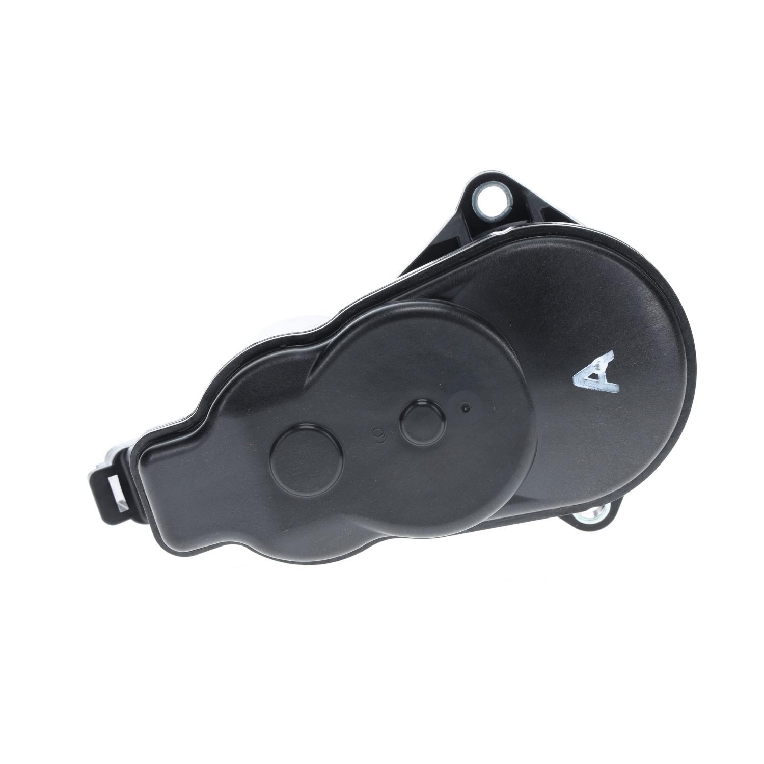 ADVICS ACR002 - Parking Brake Actuator ADVICS ACR002 Parking Brake Actuator product image 2 of 2