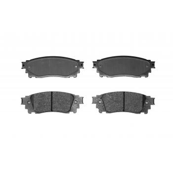 2021 Lexus ES250 Disc Brake Pad