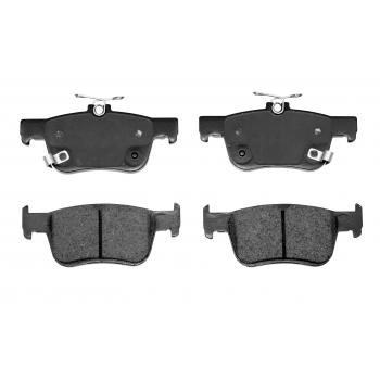 2022 Honda Insight Disc Brake Pad