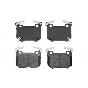 2024 Genesis G70 Disc Brake Pad