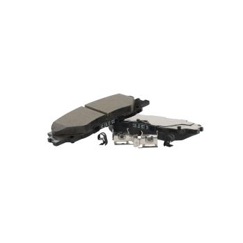 2024 Lexus LX600 Disc Brake Pad