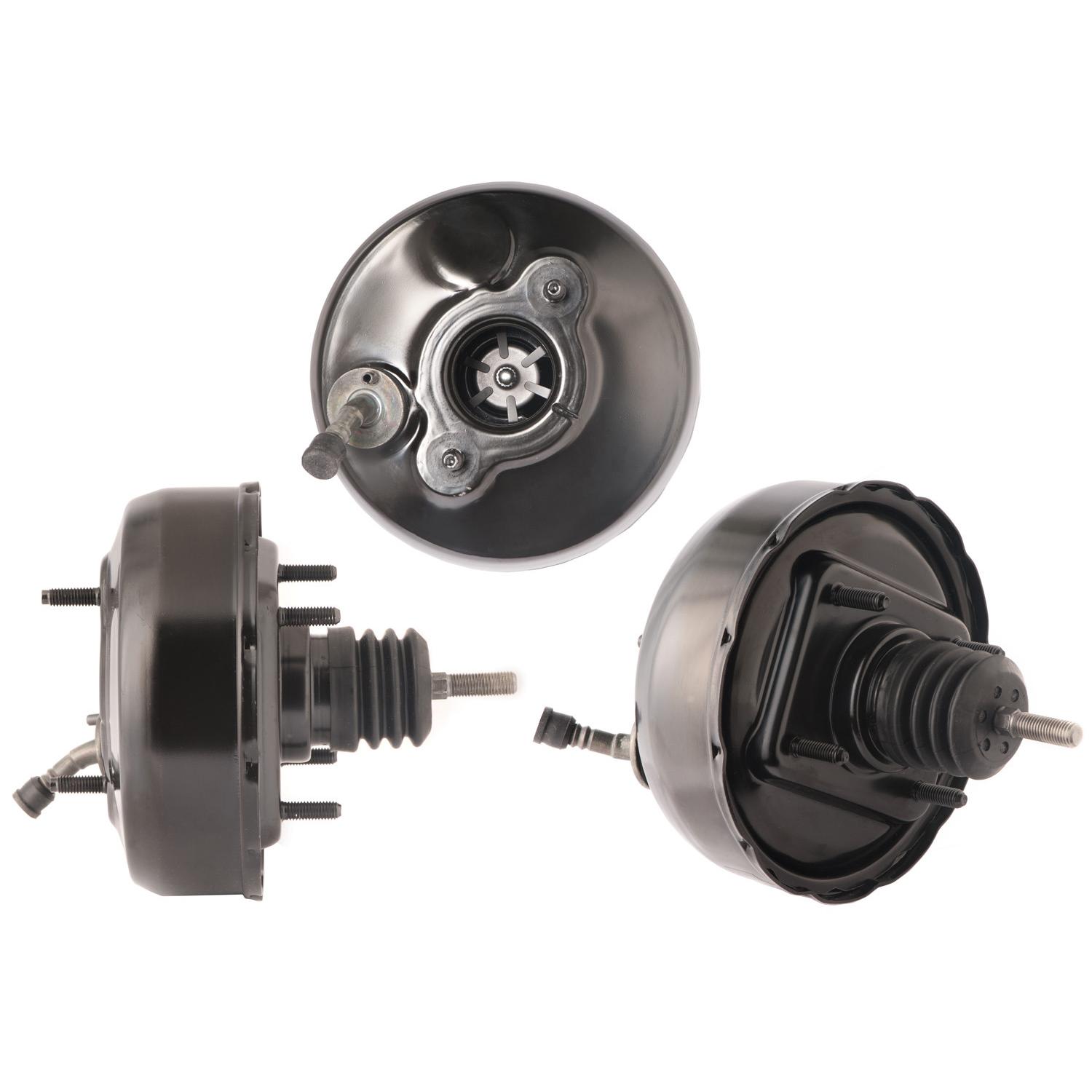ADVICS BBS003 Power Brake Booster product image 1 of 1