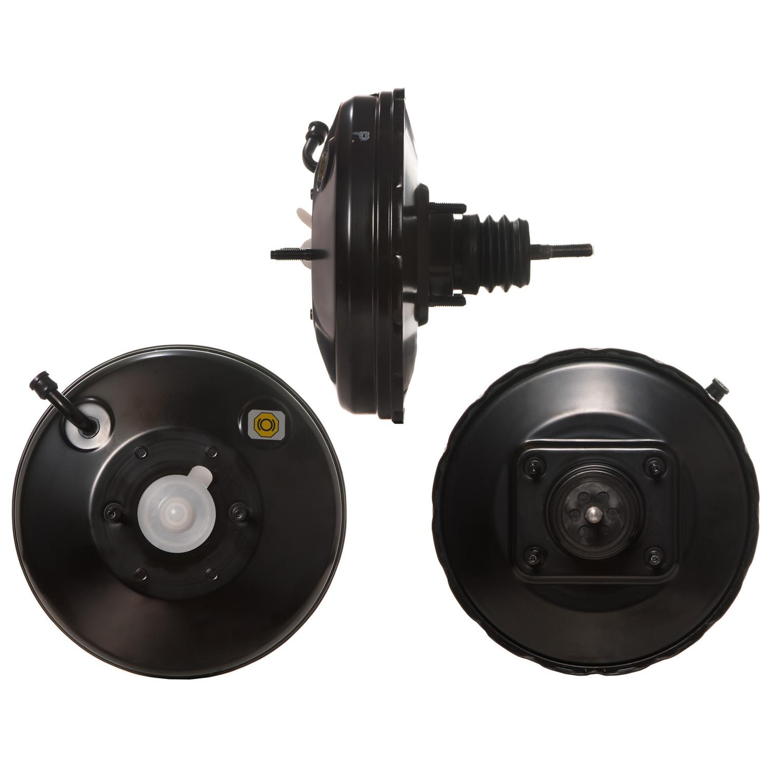 ADVICS BBS005 Power Brake Booster product image 1 of 1