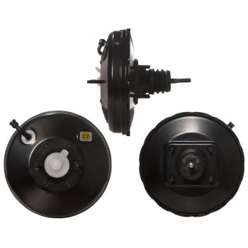 1991 Suzuki Sidekick Power Brake Booster ADVICS BBS005 image 1 of 1