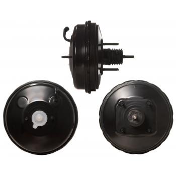 1997 Lexus ES300 Power Brake Booster ADVICS BBT031 image 1 of 1