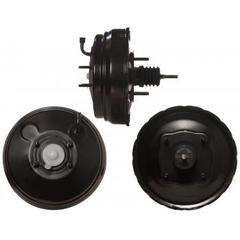 1994 Toyota Previa Power Brake Booster ADVICS BBT049 image 1 of 1