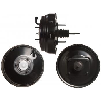 1990 Lexus LS400 Power Brake Booster ADVICS BBT075 image 1 of 1