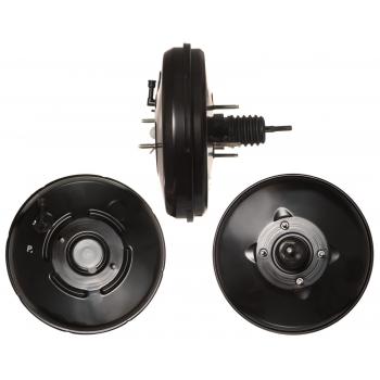 2004 Toyota Highlander Power Brake Booster ADVICS BBT088 image 1 of 1