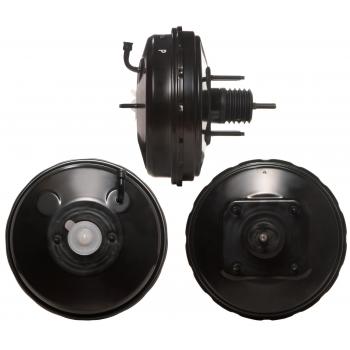 2000 Toyota Camry Power Brake Booster ADVICS BBT090 image 1 of 1