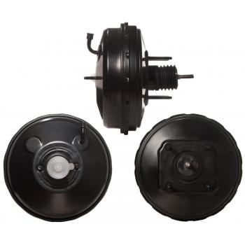1997 Lexus ES300 Power Brake Booster ADVICS BBT137 image 1 of 1