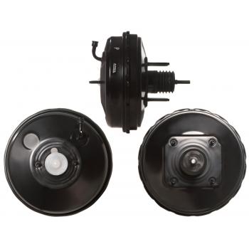 1999 Lexus ES300 Power Brake Booster ADVICS BBT138 image 1 of 1