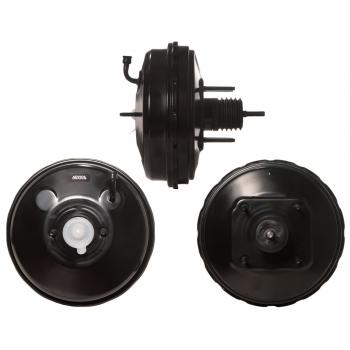 2000 Toyota Camry Power Brake Booster ADVICS BBT140 image 1 of 1