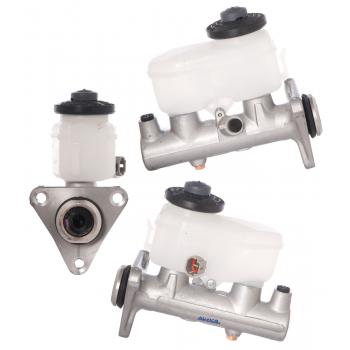 1993 Toyota Camry Brake Master Cylinder ADVICS BMT006 image 1 of 1