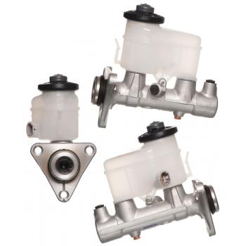 2001 Toyota Corolla Brake Master Cylinder ADVICS BMT009 image 1 of 1