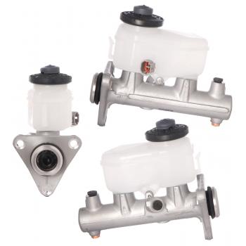 1994 Lexus ES300 Brake Master Cylinder ADVICS BMT019 image 1 of 1