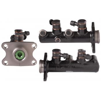 1986 Toyota Van Brake Master Cylinder ADVICS BMT025 image 1 of 1