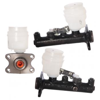 1986 Toyota Cressida Brake Master Cylinder ADVICS BMT032 image 1 of 1