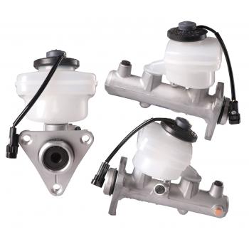 1992 Lexus LS400 Brake Master Cylinder ADVICS BMT037 image 1 of 1