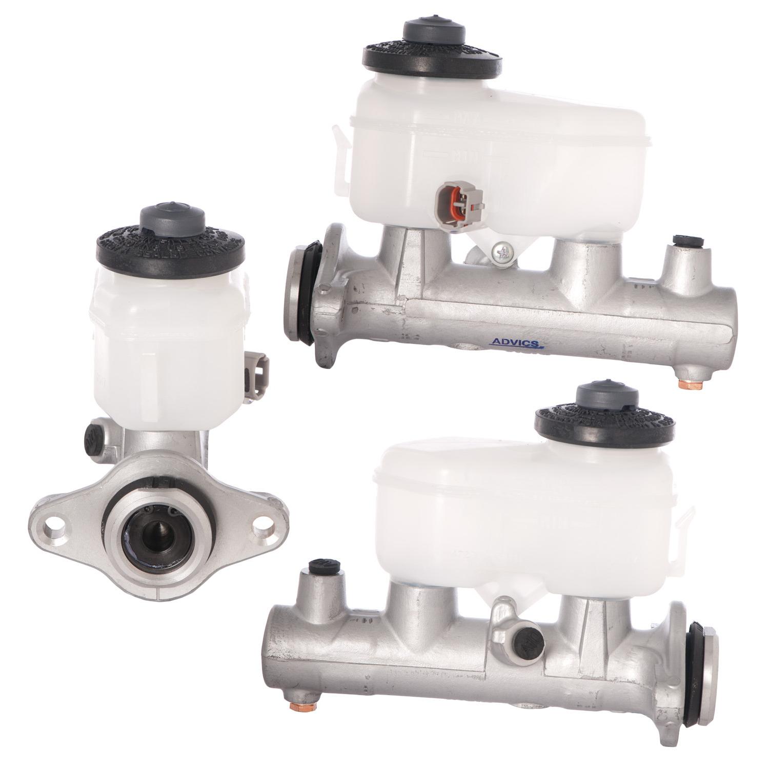 ADVICS BMT039 Brake Master Cylinder product image 1 of 1