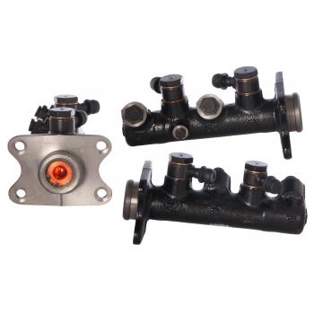 1985 Toyota Van Brake Master Cylinder ADVICS BMT053 image 1 of 1
