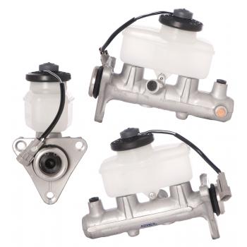 1992 Toyota Celica Brake Master Cylinder ADVICS BMT088 image 1 of 1