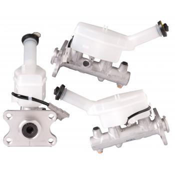 1996 Toyota Previa Brake Master Cylinder ADVICS BMT099 image 1 of 1