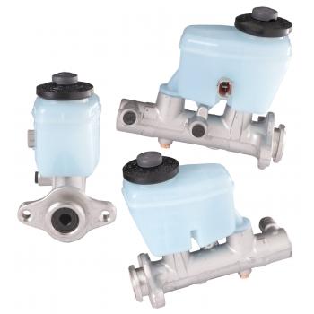 2000 Toyota 4Runner Brake Master Cylinder ADVICS BMT101 image 1 of 1