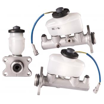 1992 Toyota Supra Brake Master Cylinder ADVICS BMT106 image 1 of 1