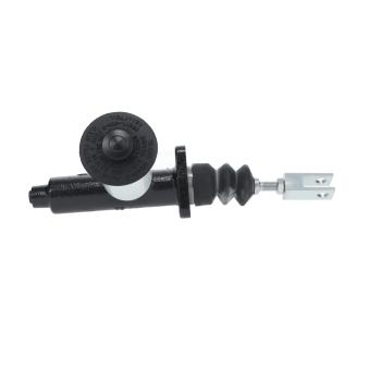 1972 Toyota Pickup Brake Master Cylinder ADVICS BMT112 image 1 of 3