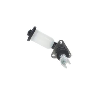 1972 Toyota Pickup Brake Master Cylinder ADVICS BMT112 image 2 of 3