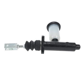 1972 Toyota Pickup Brake Master Cylinder ADVICS BMT112 image 3 of 3