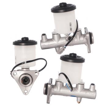 1990 Toyota Camry Brake Master Cylinder ADVICS BMT114 image 1 of 1