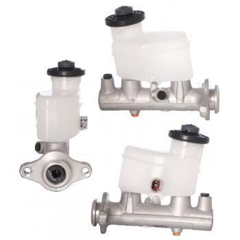 1998 Toyota Celica Brake Master Cylinder ADVICS BMT132 image 1 of 1
