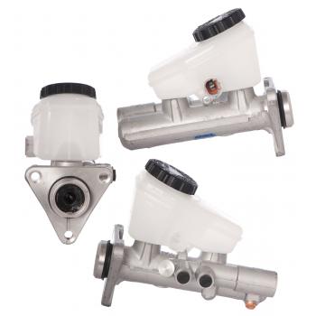 1996 Lexus GS300 Brake Master Cylinder ADVICS BMT135 image 1 of 1