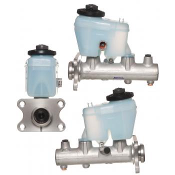 1996 Toyota T100 Brake Master Cylinder ADVICS BMT140 image 1 of 1