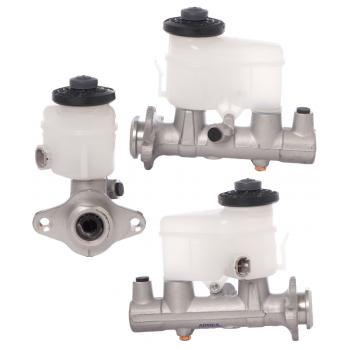 1996 Toyota RAV4 Brake Master Cylinder ADVICS BMT149 image 1 of 1