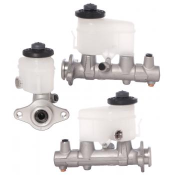 1996 Toyota RAV4 Brake Master Cylinder ADVICS BMT150 image 1 of 1