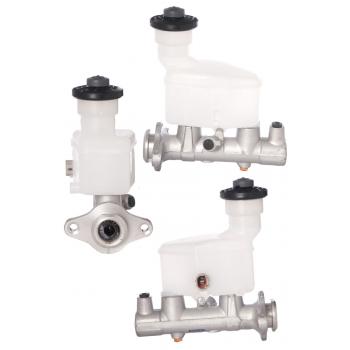 1999 Toyota RAV4 Brake Master Cylinder ADVICS BMT151 image 1 of 1