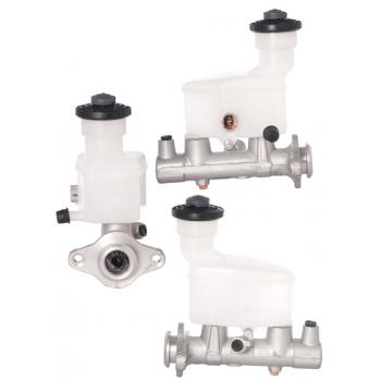 1999 Toyota RAV4 Brake Master Cylinder ADVICS BMT152 image 1 of 1
