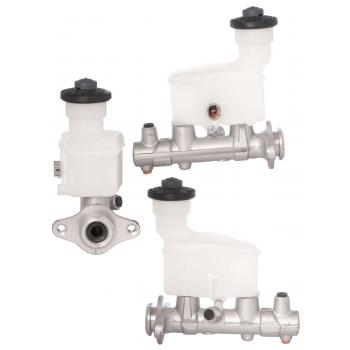 1997 Toyota RAV4 Brake Master Cylinder ADVICS BMT153 image 1 of 1