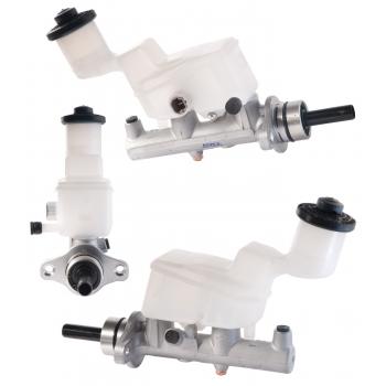 2001 Toyota RAV4 Brake Master Cylinder ADVICS BMT156 image 1 of 1