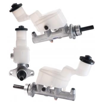 2001 Toyota RAV4 Brake Master Cylinder ADVICS BMT157 image 1 of 1