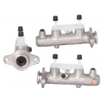 2000 Lexus RX300 Brake Master Cylinder ADVICS BMT159 image 1 of 1