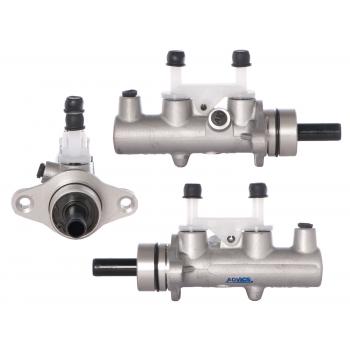 2003 Lexus RX300 Brake Master Cylinder ADVICS BMT162 image 1 of 1